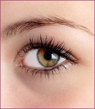 blepharoplasty_new