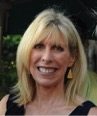 Karen Whitney