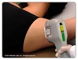 miraDry Device
