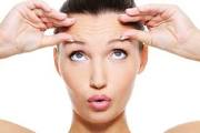 Botox Image