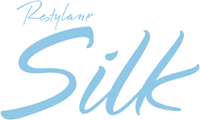 Restylane Silk Logo