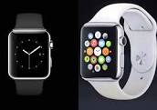 iWatch