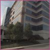 exterior office photo