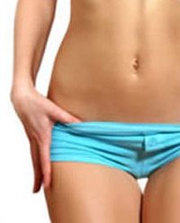 tummy tuck aftermath
